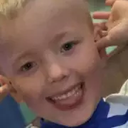 Solihull Children's Services Rated 'Good' in Historic Ofsted Turnaround