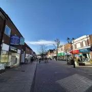 Solihull Councillors Reject Tourism Levy Motion Amid Fears of Unfair Funding Distribution