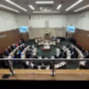 Solihull Council's 2025 Agenda: A Year of Major Projects and Community Focus