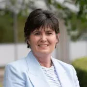 Solihull Council's Children's Services Rated 'Good' by Ofsted After Dramatic Turnaround