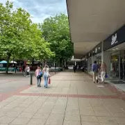 Solihull House Prices Plunge £25k: A Golden Chance for Buyers?