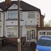 Solihull Planners Reject Olton Children's Home Over Highway Safety Fears