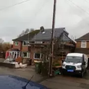 Solihull Planners Reject 'Pig's Breakfast' Shirley Extension After 15 Objections