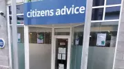 South Lakes Citizens Advice Offers Vital Support During Tough Winter Months