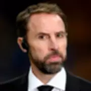 Southgate and Purslow Launch Podcast Exposing Football's Inner Workings