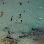 Spain and Canary Islands Issue 'Extraordinary' Red Alert as Storm Ingrid Hits