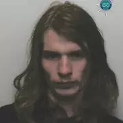 Staffordshire Predator Jailed for Six Years After Abusing Multiple Children