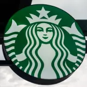 Starbucks Bearista Cup UK Launch: Viral Glass Mug Hits Stores Jan 15