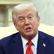 Starmer Responds to Trump's Venezuela Action as Global Tensions Rise