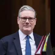 Starmer's 2026 Pledge: Lower Bills & Benefit Changes to Ease Cost of Living