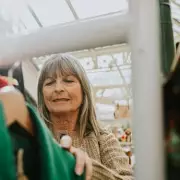 State Pension Age Rise Begins in April: Key Changes for UK Workers