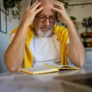 State Pension Age Rises to 67: Key Dates for UK Retirees from 2026