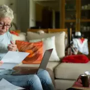 State Pension Boost: 2026 Rates Confirmed with £575 Increase for Millions