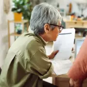 State Pension Boost: £575 Bonus Confirmed for Millions from April 2026