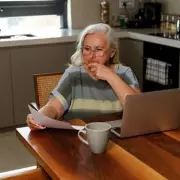 State Pension Boost: £575 Bonus Confirmed for Millions with April Start Date