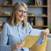 State Pension Boost: Over 1.9 Million to Gain £1,900 by 2029