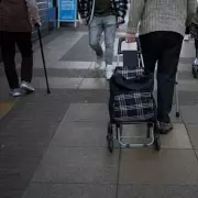 State Pension Boost: Pre-1953 Retirees to Get Extra £440 from DWP