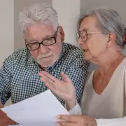 State Pension Deferral: A £694 Annual Boost Strategy with Key Considerations