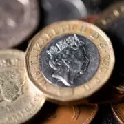 State Pension Payment Dates in January: How Your NI Number Decides