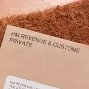 State Pension Tax Break Confirmed: No Tax for Sole-Income Pensioners