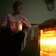 State Pension 'Two-Tier' Risk for Pre-1951 Retirees as 2026 Rates Confirmed