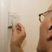 State Pensioners Alert: Automatic £300 DWP Winter Fuel Payments End