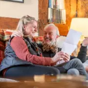 State Pensioners Born Before 1959 Must Act in 14 Days for £200 Winter Fuel Payment