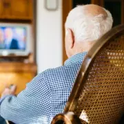 State Pensioners Could Gain £146 Monthly by Updating DWP on Health