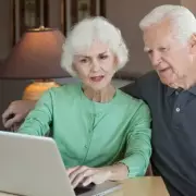 State Pensioners Eligible for £441 DWP Attendance Allowance Based on Task Completion Time