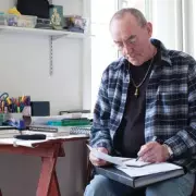 State Pensioners Face £1,000 Tax Cliff Edge as Allowance Freeze Bites