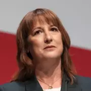 State Pensioners Face £17 Monthly Deductions Under New DWP Rules