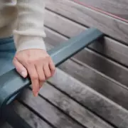 State Pensioners Face £3,324 Private Medical Bills Without Insurance Cover