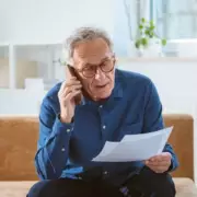 State Pensioners Face Losing DWP Perk Over £10,000 Savings Limit