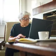 State pensioners face lump sum restrictions as £1.7m pot case highlights rules