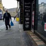 State Pensioners Get £150 Warm Home Discount Boost in January 2026