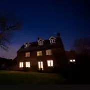 State Pensioners Urged to Make 'Overnight' Heating Change Amid Storm Warnings