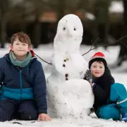 Storm Goretti Forces Over 1,000 UK School Closures, Birmingham Braced
