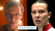 Stranger Things 5 'Conformity Gate': Fans Theorise Secret Episode 9 for 7th Jan