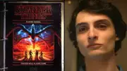 Stranger Things End Credits Explained: D&D Manual Was a Tribute, Not a Plot Twist