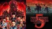 Stranger Things Season 5 Finale: Why There Won't Be a Season 6