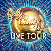 Strictly Come Dancing Live Tour Dances Revealed for Birmingham Opening