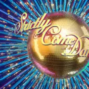 Strictly Star Lewis Cope Shares Emotional Journey Ahead of Live Tour