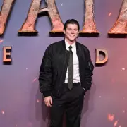 Strictly's Lewis Cope Gets Emotional Over Birmingham Arena Debut