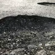 Suffolk Hits Back at Labour's 'Inaccurate' Road Rating System