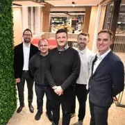 Sunderland's AK Teaching Acquired by National Education Tech Firm Zen Educate