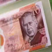 Surrey Households Can Apply for £300 Cost of Living Voucher from 1pm Monday