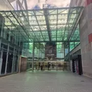 SushiDog Brings Japanese Street Food to Birmingham Bullring with Launch Weekend Deals