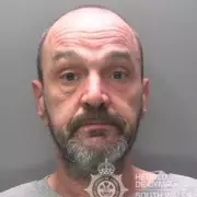 Swansea killer's sentence doubled after police find £9,680 cocaine stash