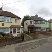 Sweet shop plan for West Bromwich house rejected over noise and odour fears