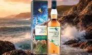 Talisker Skye Whisky Slashed to £26 in Surprise Amazon Deal